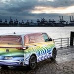 DB2022AU00021_overfull