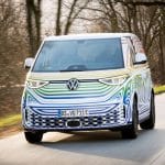 DB2022AU00027_overfull