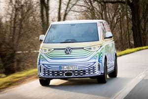 DB2022AU00027_overfull