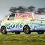 DB2022AU00029_overfull