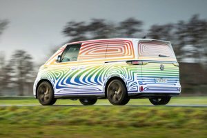 DB2022AU00029_overfull