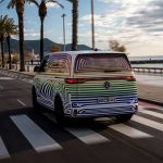 DB2022AU00042_overfull