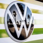 DB2022AU00046_overfull