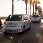 DB2022AU00047_overfull