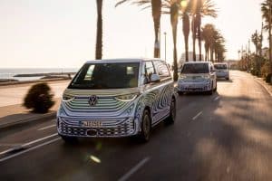 DB2022AU00047_overfull