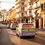 DB2022AU00048_overfull