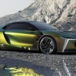 DS-E-Tense-Performance-Concept-1