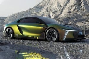 DS-E-Tense-Performance-Concept-1