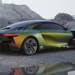 DS-E-Tense-Performance-Concept-2