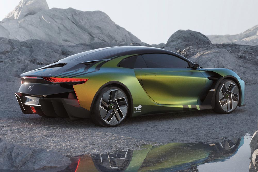 https://autogreeknews.gr/wp-content/uploads/2022/02/DS-E-Tense-Performance-Concept-2.jpg