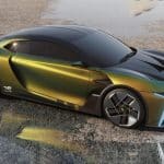 DS-E-Tense-Performance-Concept-3