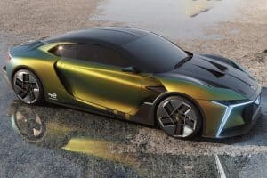 DS-E-Tense-Performance-Concept-3