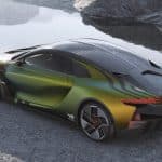 DS-E-Tense-Performance-Concept-4