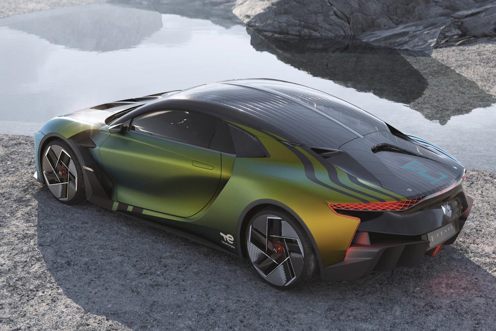 https://autogreeknews.gr/wp-content/uploads/2022/02/DS-E-Tense-Performance-Concept-4.jpg