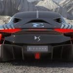 DS-E-Tense-Performance-Concept-5