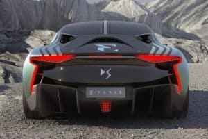 DS-E-Tense-Performance-Concept-5