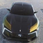 DS-E-Tense-Performance-Concept-6