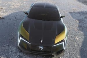 DS-E-Tense-Performance-Concept-6