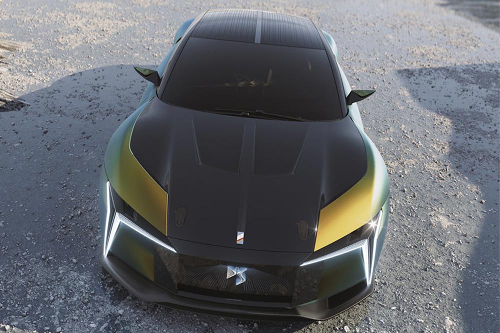 https://autogreeknews.gr/wp-content/uploads/2022/02/DS-E-Tense-Performance-Concept-6.jpg
