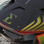 DS-E-Tense-Performance-Concept-7