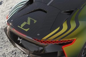 DS-E-Tense-Performance-Concept-7