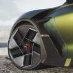 DS-E-Tense-Performance-Concept-8