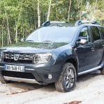 Dacia-Duster-2014 (1)