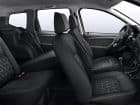 Dacia-Duster-2014 (3)