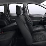 Dacia-Duster-2014 (3)