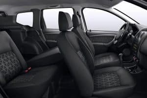 Dacia-Duster-2014 (3)