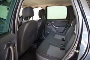 Dacia-Duster-2014 (4)