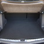 Dacia-Duster-2014 (5)