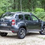 Dacia-Duster-2014 (8)