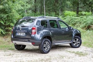 Dacia-Duster-2014 (8)