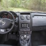 Dacia-Duster-2014 (9)