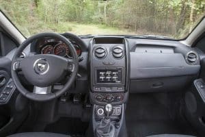 Dacia-Duster-2014 (9)