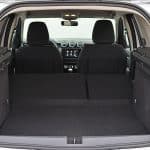 Dacia-Duster-luggage