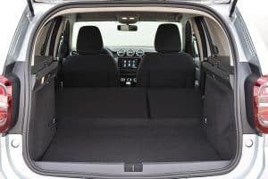 Dacia-Duster-luggage