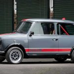 David-Brown-Automotive-MINI-REMASTERED-1