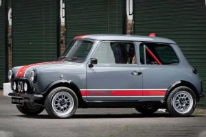 David-Brown-Automotive-MINI-REMASTERED-1