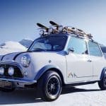 David-Brown-Automotive-MINI-REMASTERED-2