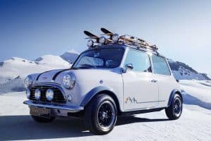 David-Brown-Automotive-MINI-REMASTERED-2