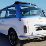David-Brown-Automotive-MINI-REMASTERED-3