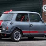 David-Brown-Automotive-MINI-REMASTERED-4