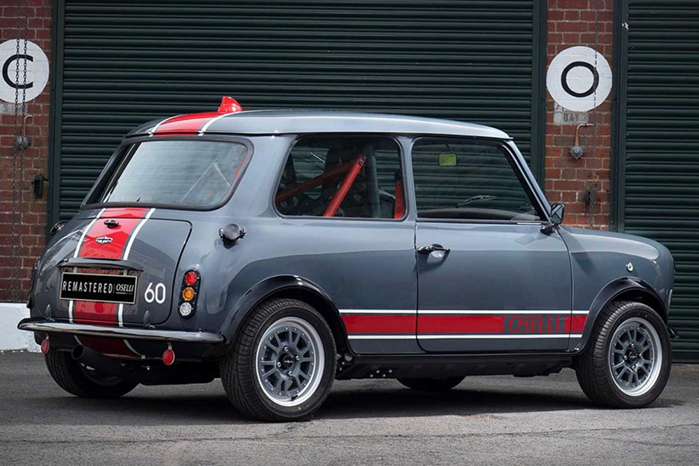 https://autogreeknews.gr/wp-content/uploads/2022/02/David-Brown-Automotive-MINI-REMASTERED-4.jpg