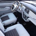 David-Brown-Automotive-MINI-REMASTERED-5