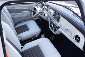 David-Brown-Automotive-MINI-REMASTERED-5