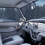 David-Brown-Automotive-MINI-REMASTERED-6