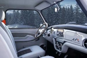 David-Brown-Automotive-MINI-REMASTERED-6