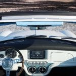 David-Brown-Automotive-MINI-REMASTERED-7